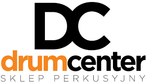 drum center Bydgoszcz