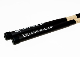 GK-LW_LONG-WALLOP_1
