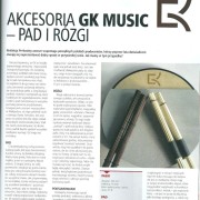 MagazynPerkusista_test_rózgi GK Music