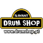 avant-drum-shop_poznan
